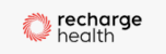 RechargeHealth