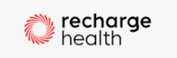 RechargeHealth