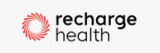 $60 Off Recharge Health – FlexBeam