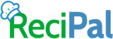 Up To 40% Off – Select Packages