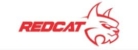 RedCat Racing