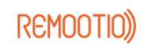 Remootio