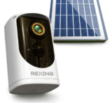 38% Off – Rexing Home Cams – Discount