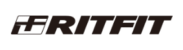 RitFit