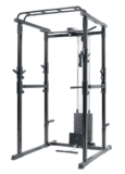 RITFIT – Multifunctional Household Power Rack – Discount