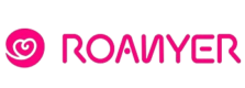 Roanyer