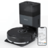 Roborock S7+ Robot Vacuum with Auto-Empty Dock