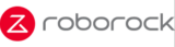 Save Up To $15 – Roborock Promo Code