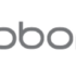 Roborock S7+ Robot Vacuum with Auto-Empty Dock