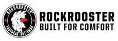 RockRooster Footwear
