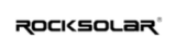 Up To 20% Off – RockSolar Products