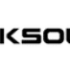 20% Off – RockSolar Ready 200W