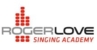 Roger Love Singing Academy