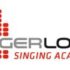 4 FREE Training Videos – RogerLoveSingingAcademy.com