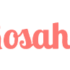 15% Welcome – New Customer Code