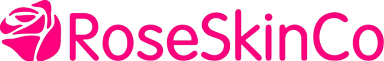 RoseSkinCo