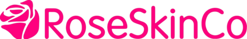 RoseSkinCo