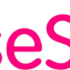 Up To 45% Off – Subscribers