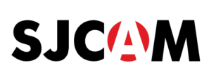 SJCam