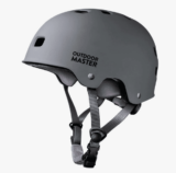 Up To 39% Off – Helmets – Outdoor Master Sale