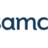 7 Days Free – Sam Cart – Get 7 Days Free on any package.