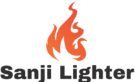 Sanji Lighter