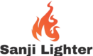 Sanji Lighter