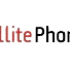 10% Off – Sitewide