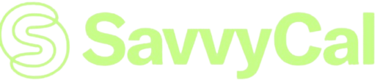 SavvyCal