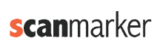 $15 Off – Sitewide Discount – ScanMarker Coupon Code