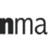 10% Off – Sitewide – ScanMarker Coupon Code