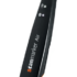 Scanmarker USB – Savings – Buy Direct & Save