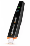 ScanMarker Reader – Direct Discounts – 20% Off