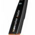 10% Off – Sitewide – ScanMarker Coupon Code