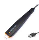 Scanmarker USB – Savings – Buy Direct & Save