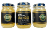 46% Off – St Lucia Gold Sea Moss