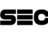 $20 Off – Sitewide