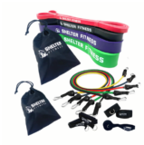 45% Off – Select Items