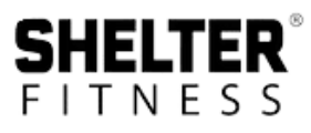 Shelter Fitness