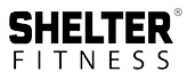 Shelter Fitness