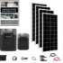 21% Off Grid Savings – Coupon Code