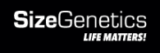 10% Off Any Order – SizeGenetics Coupon Code