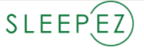 $25 Off SleepEZ – Coupon Code