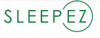 SleepEZ