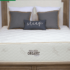 Save $100s – SleepEZ Natural Latex Mattress