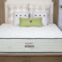 $500 Off – SleepEZ Roma Latex Mattress