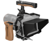 35% Select Rigs – Discount