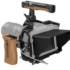 50% Off SmallRig Items – Deals