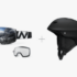 Up To 39% Off – Helmets – Outdoor Master Sale