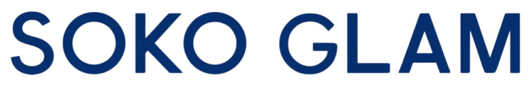 Soko Glam